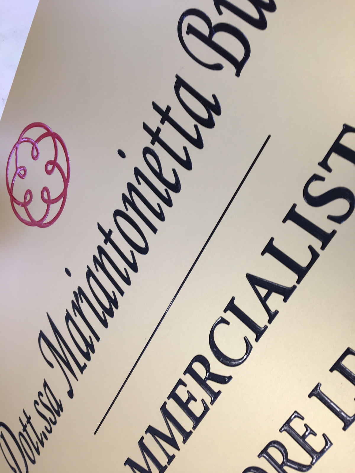 Foto 18 10 17, 11 35 58